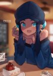 Thumbnail of post image 014