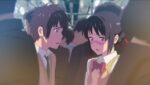 Thumbnail of post image 025