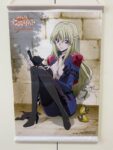 Thumbnail of post image 127