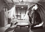 Thumbnail of post image 148