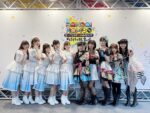 Thumbnail of post image 082
