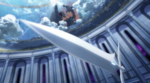 Thumbnail of post image 160