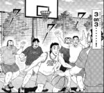 Thumbnail of post image 197