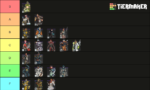 Thumbnail of post image 104