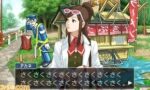 Thumbnail of post image 026