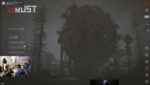 Thumbnail of post image 083