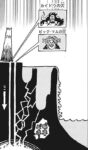 Thumbnail of post image 130