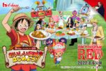 Thumbnail of post image 024