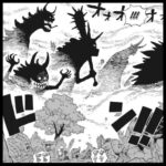 Thumbnail of post image 149