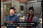 Thumbnail of post image 041