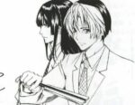 Thumbnail of post image 031
