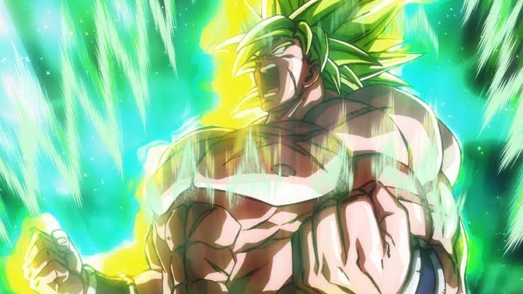 【悲報】ドラゴンボール超さん、GTと完全に繋がらなくなってしまう\n_1