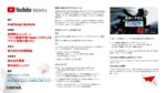 Thumbnail of post image 117