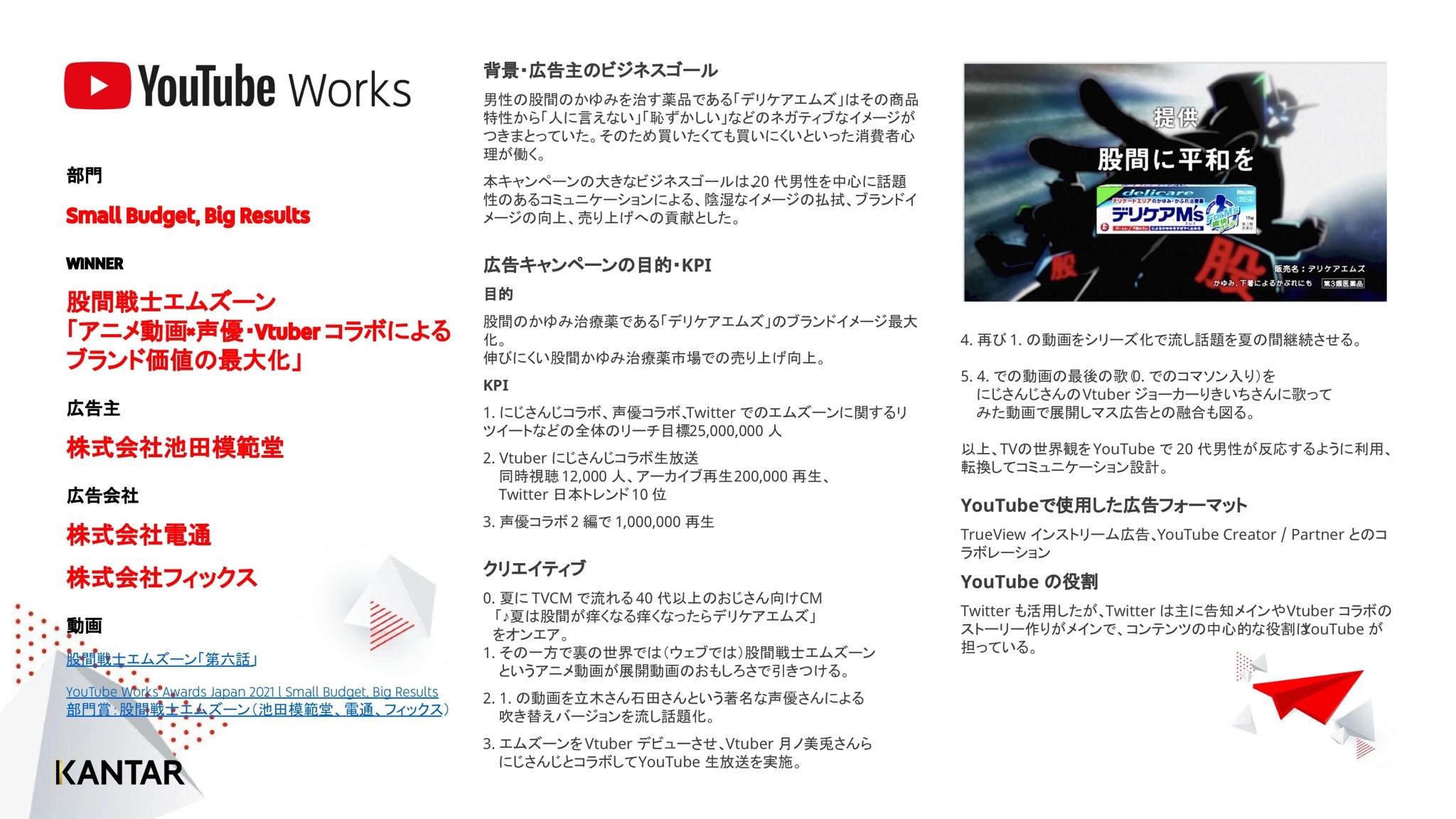 サロメとかいうの流行ってるから人生で初めてvtuberを見てみた結果wwwwwwww\n_1