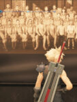 Thumbnail of post image 197