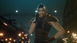 Thumbnail of post image 166
