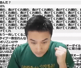 【朗報】サロメさんの絶体絶命都市の同接、バイオ初回と同じくらいを叩き出す最高のスタートを決める！\n_1