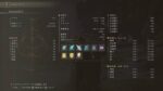 Thumbnail of post image 011