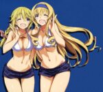 Thumbnail of post image 052