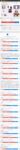 Thumbnail of post image 182