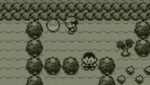 Thumbnail of post image 036