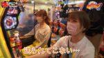 Thumbnail of post image 072