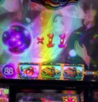Thumbnail of post image 152