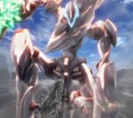 Thumbnail of post image 077