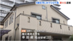 Thumbnail of post image 134