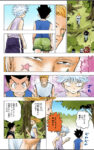 Thumbnail of post image 093