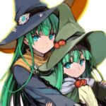 Thumbnail of post image 155