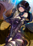 Thumbnail of post image 091