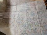 Thumbnail of post image 124