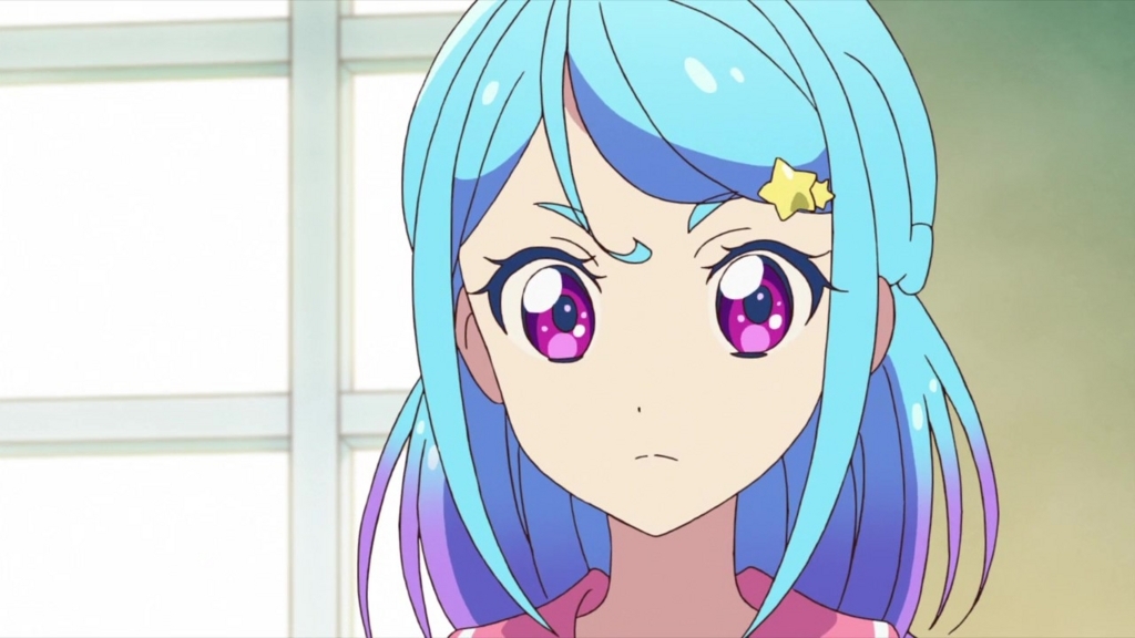【悲報】最近アニメ業界で密かに流行中の新ジャンル「童貞女子」がヤバすぎる件……\n_1