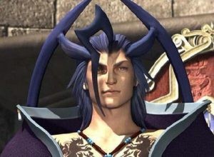 FF10のシーモアさん、FFヴィランの中でもガチで嫌われる\n_1