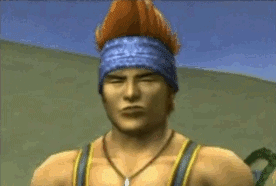 FF10のシーモアさん、FFヴィランの中でもガチで嫌われる\n_1