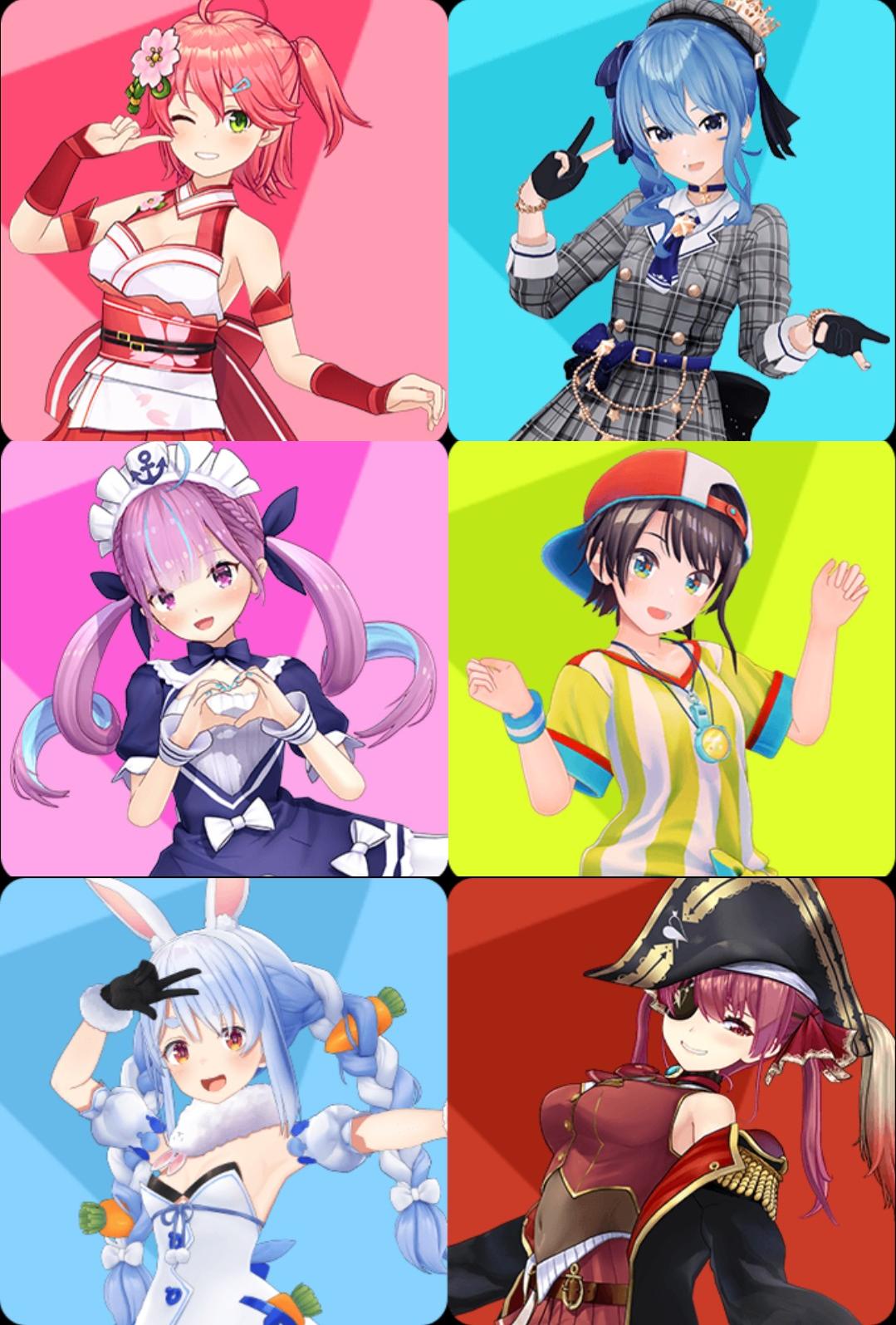 【悲報】ラプラスダークネスさん、またやらかすww\n_1