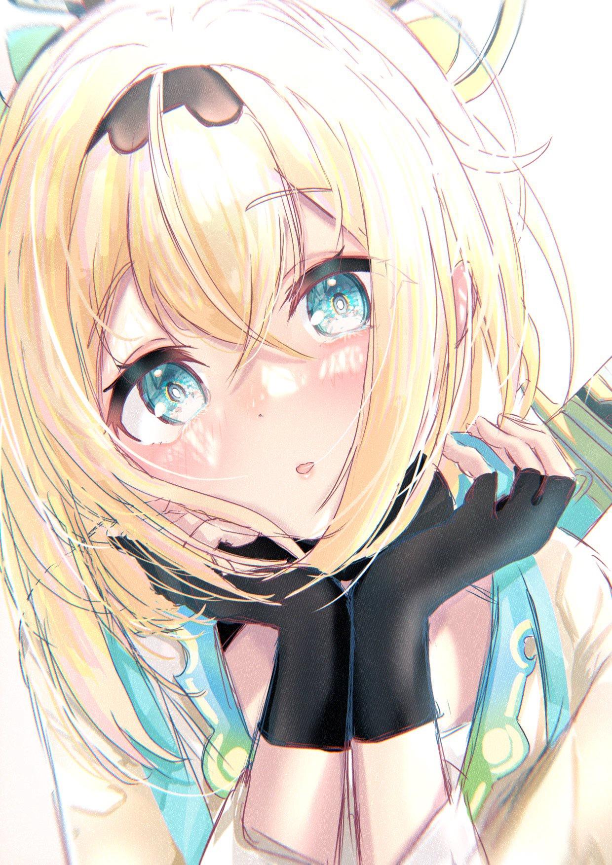 【悲報】ラプラスダークネスさん、またやらかすww\n_1