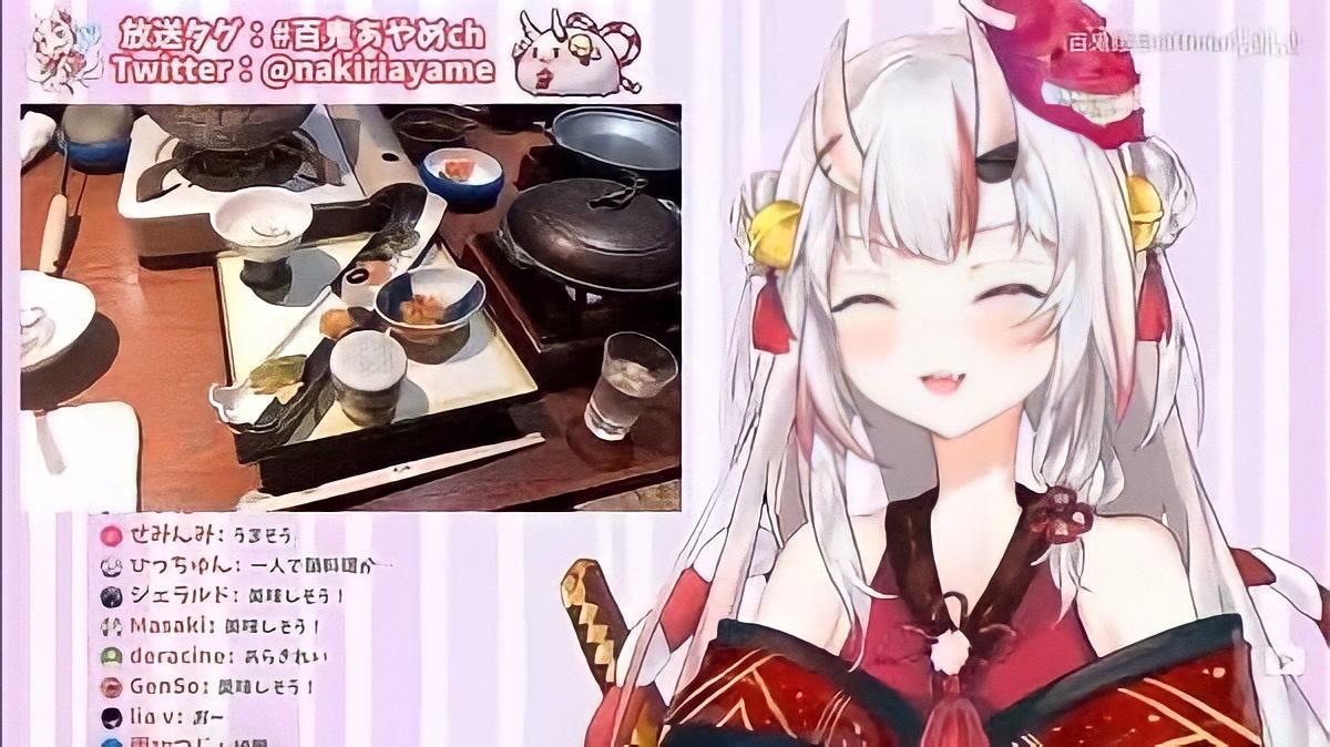 【悲報】ラプラスダークネスさん、またやらかすww\n_1