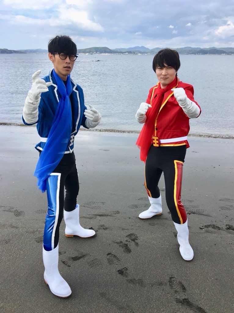 【悲報】加藤純一がここから復活する方法\n_1