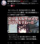 Thumbnail of post image 040