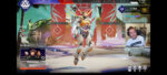 Thumbnail of post image 084