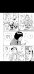 Thumbnail of post image 119