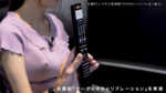 Thumbnail of post image 160