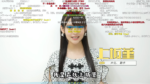 Thumbnail of post image 131