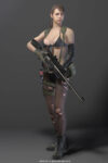 Thumbnail of post image 071
