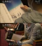 Thumbnail of post image 085