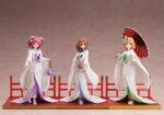 Thumbnail of post image 096