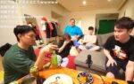Thumbnail of post image 083