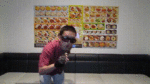 Thumbnail of post image 172